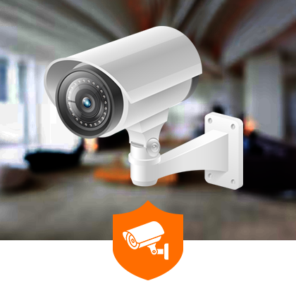 IP-Camera