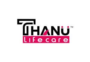 thanu